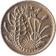 Taking-Daughter-To-Coin-Shop---What-Should-She-Collect?
